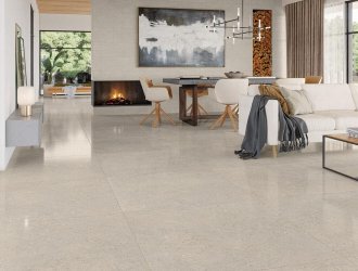 Плитка Sanchis коллекция Cement Stone