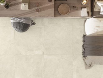 Плитка Sanchis коллекция Colored Concrete