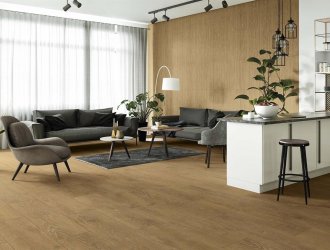 Плитка Sanchis коллекция Minimal Wood