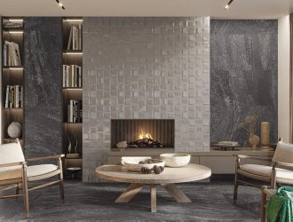 Плитка Sanchis коллекция Slate Stone
