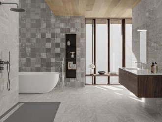 Плитка Sanchis коллекция Slate Stone