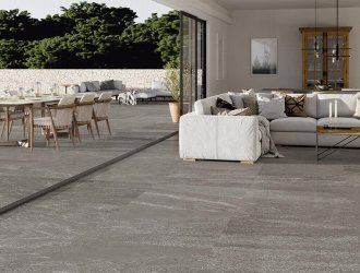 Плитка Sanchis коллекция Slate Stone