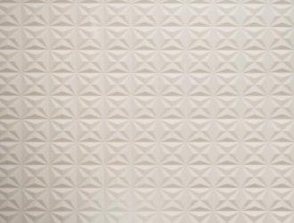 Плитка Sant Agostino коллекция Decorline