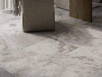 Плитка Sant Agostino коллекция Metastone