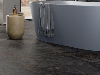 Плитка Sant Agostino коллекция Metastone