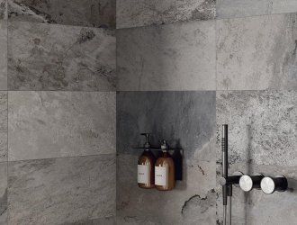 Плитка Sant Agostino коллекция Metastone