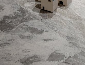 Плитка Sant Agostino коллекция Metastone