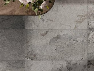 Плитка Sant Agostino коллекция Metastone