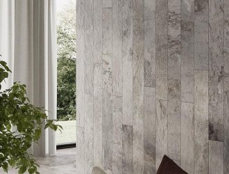 Плитка Sant Agostino коллекция Metastone