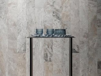 Плитка Sant Agostino коллекция Metastone