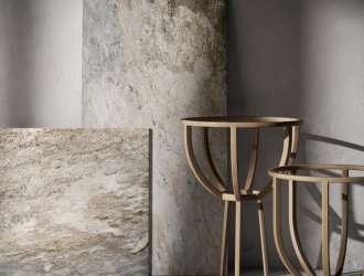 Плитка Sant Agostino коллекция Metastone