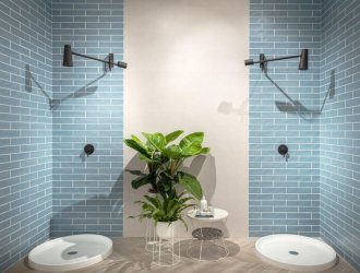 Плитка Sant Agostino коллекция Metrochic