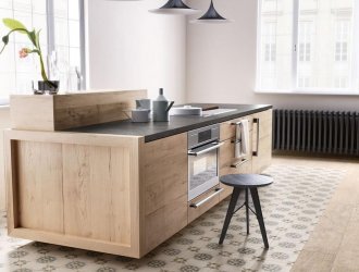 Плитка Sant Agostino коллекция Patchwork Classic