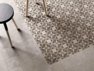 Плитка Sant Agostino коллекция Patchwork Classic
