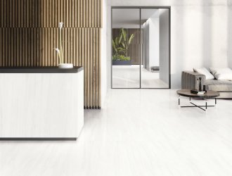 Плитка Sant Agostino коллекция Pure Marble
