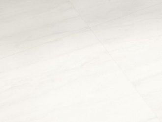Плитка Sant Agostino коллекция Pure Marble