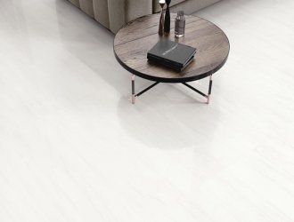 Плитка Sant Agostino коллекция Pure Marble