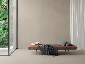 Плитка Sant Agostino коллекция Sable