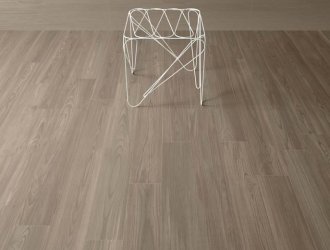 Плитка Sant Agostino коллекция Shadebox