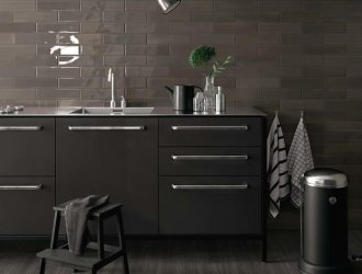 Плитка Sant Agostino коллекция Shadebox