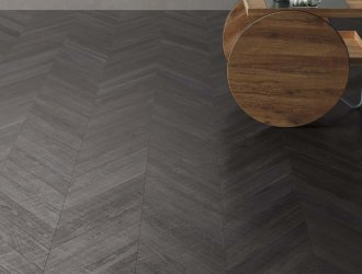 Плитка Sant Agostino коллекция Shadebox