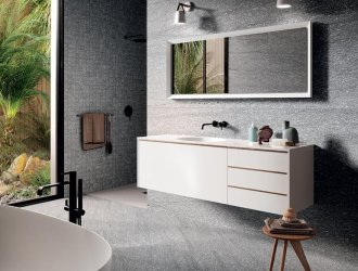 Плитка Sant Agostino коллекция Unionstone