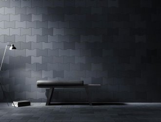Плитка Sartoria коллекция Equus