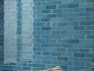 Плитка Sartoria коллекция Tbrick