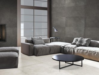 Плитка Savoia коллекция Be Stone