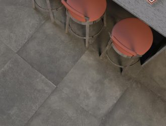 Плитка Savoia коллекция Be Stone