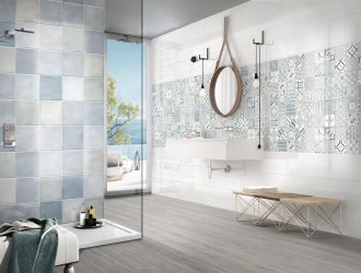 Плитка Savoia коллекция Element