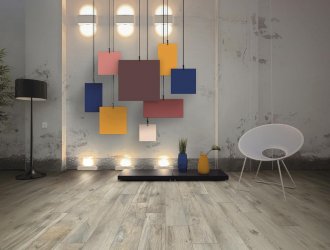 Плитка Savoia коллекция Memory
