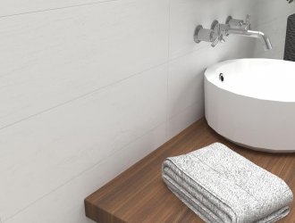 Плитка Savoia коллекция Wood