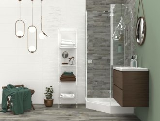 Плитка Savoia коллекция Wood