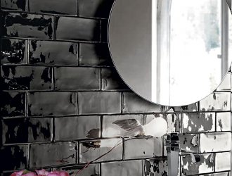 Плитка Self коллекция Vogue