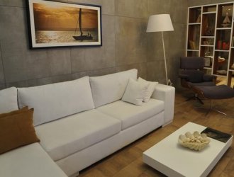 Плитка Seranit коллекция Antiquewood