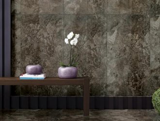 Плитка Seranit коллекция Fossil