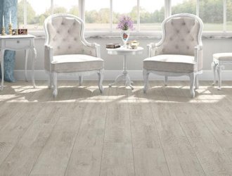 Плитка Seranit коллекция Oakwood