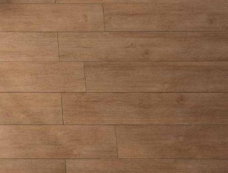 Плитка Seranit коллекция Oakwood