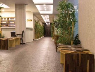Плитка Seranit коллекция Riverstone
