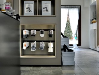 Плитка Serenissima Cir коллекция Biarritz