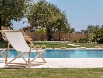 Плитка Serenissima Cir коллекция Biarritz