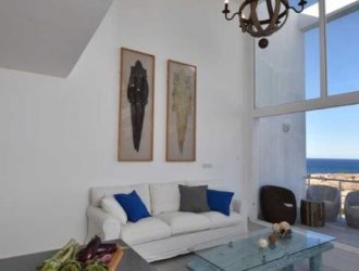 Плитка Serenissima Cir коллекция Biarritz