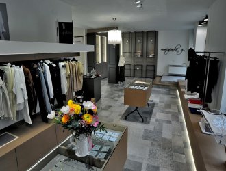 Плитка Serenissima Cir коллекция Biarritz