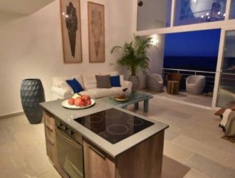 Плитка Serenissima Cir коллекция Biarritz