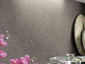 Плитка Serenissima Cir коллекция Costruire