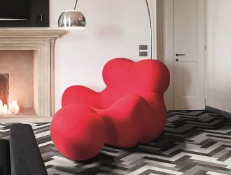 Плитка Serenissima Cir коллекция Docklands