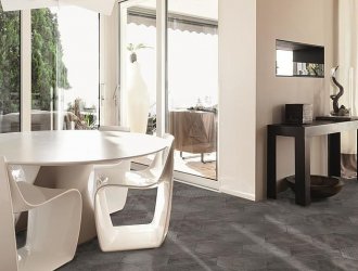 Плитка Serenissima Cir коллекция Docklands
