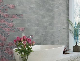 Плитка Serenissima Cir коллекция Docklands