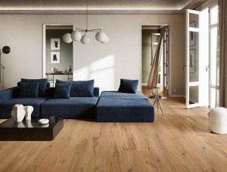 Плитка Serenissima Cir коллекция I Roveri